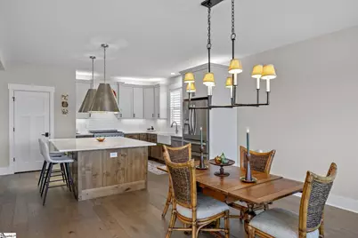 1230 Melton Road #218, West Union, SC 29696 - Photo 13