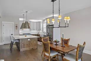 1230 Melton Rd, West Union, SC 29696 - Photo 13