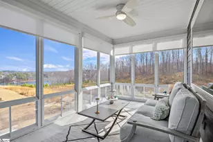 1230 Melton Rd, West Union, SC 29696 - Photo 15