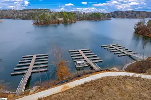 1230 Melton Rd, West Union, SC 29696 - Photo 37