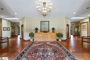 1230 Melton Rd, West Union, SC 29696 - Photo 39