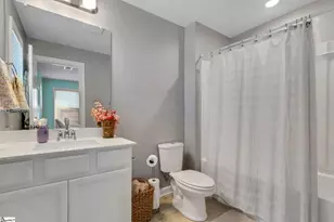 307 Bristle Fern Trail, Simpsonville, SC 29680 - Photo 27