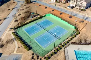 307 Bristle Fern Trail, Simpsonville, SC 29680 - Photo 43