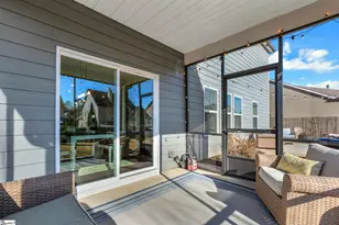 307 Bristle Fern Trail, Simpsonville, SC 29680 - Photo 31