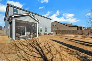 307 Bristle Fern Trail, Simpsonville, SC 29680 - Photo 35