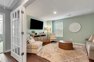 307 Bristle Fern Trail, Simpsonville, SC 29680 - Photo 25