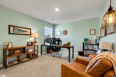 307 Bristle Fern Trail, Simpsonville, SC 29680 - Photo 29