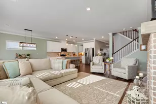 307 Bristle Fern Trail, Simpsonville, SC 29680 - Photo 15