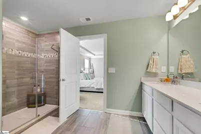 307 Bristle Fern Trail, Simpsonville, SC 29680 - Photo 23