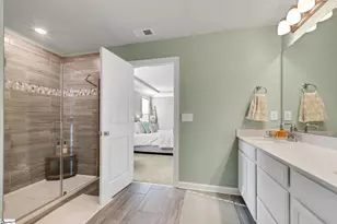 307 Bristle Fern Trail, Simpsonville, SC 29680 - Photo 23