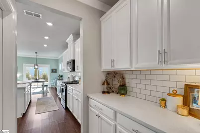307 Bristle Fern Trail, Simpsonville, SC 29680 - Photo 11