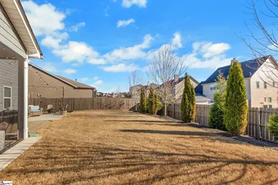 307 Bristle Fern Trail, Simpsonville, SC 29680 - Photo 37