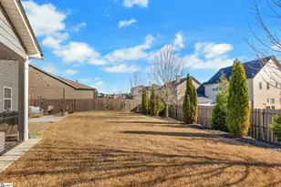 307 Bristle Fern Trail, Simpsonville, SC 29680 - Photo 37