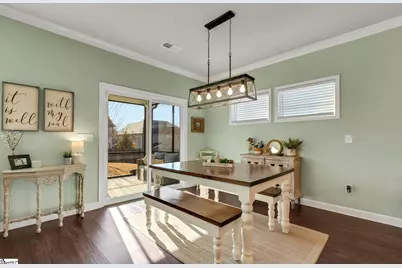 307 Bristle Fern Trail, Simpsonville, SC 29680 - Photo 13