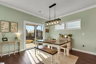 307 Bristle Fern Trail, Simpsonville, SC 29680 - Photo 13