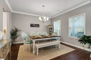 307 Bristle Fern Trail, Simpsonville, SC 29680 - Photo 5