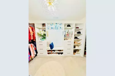 308 Anna Gray Circle, Easley, SC 29640 - Photo 37