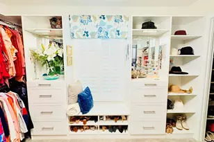 308 Anna Gray Cir, Easley, SC 29640 - Photo 37