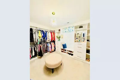 308 Anna Gray Circle, Easley, SC 29640 - Photo 39