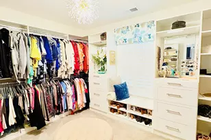 308 Anna Gray Cir, Easley, SC 29640 - Photo 39