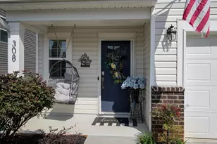 308 Anna Gray Cir, Easley, SC 29640 - Photo 19