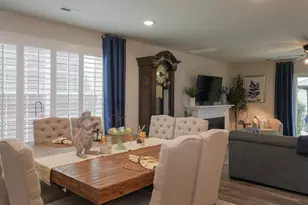 308 Anna Gray Cir, Easley, SC 29640 - Photo 3