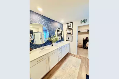 308 Anna Gray Circle, Easley, SC 29640 - Photo 31