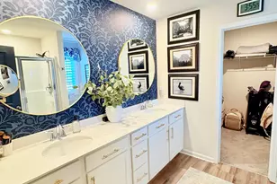 308 Anna Gray Cir, Easley, SC 29640 - Photo 31