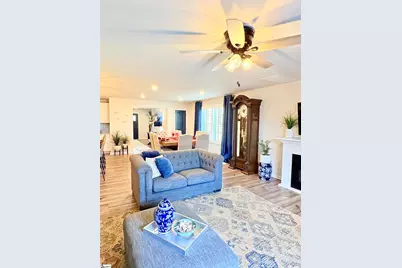 308 Anna Gray Circle, Easley, SC 29640 - Photo 19