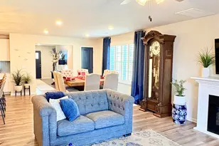 308 Anna Gray Cir, Easley, SC 29640 - Photo 19