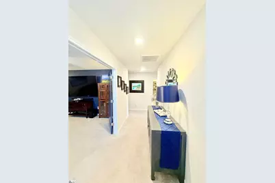 308 Anna Gray Circle, Easley, SC 29640 - Photo 33