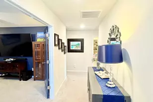 308 Anna Gray Cir, Easley, SC 29640 - Photo 33