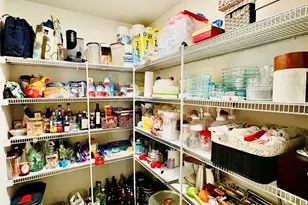 308 Anna Gray Cir, Easley, SC 29640 - Photo 13