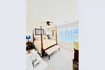 308 Anna Gray Circle, Easley, SC 29640 - Photo 35