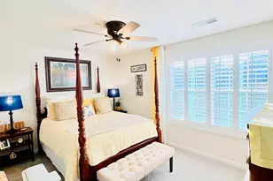 308 Anna Gray Cir, Easley, SC 29640 - Photo 35