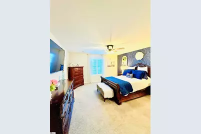 308 Anna Gray Circle, Easley, SC 29640 - Photo 47