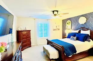 308 Anna Gray Cir, Easley, SC 29640 - Photo 47