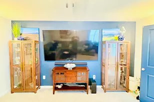 308 Anna Gray Cir, Easley, SC 29640 - Photo 25