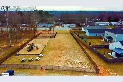 308 Anna Gray Circle, Easley, SC 29640 - Photo 3