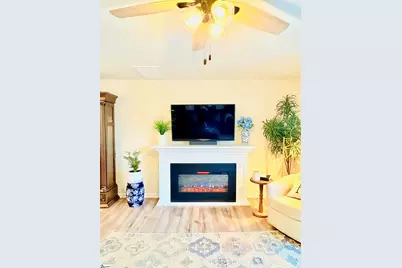 308 Anna Gray Circle, Easley, SC 29640 - Photo 17