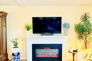 308 Anna Gray Cir, Easley, SC 29640 - Photo 17