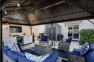 308 Anna Gray Cir, Easley, SC 29640 - Photo 7