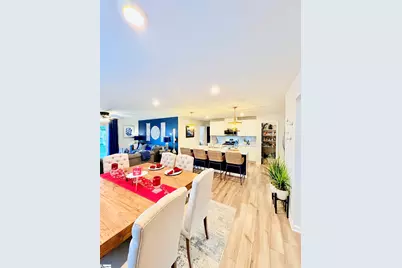 308 Anna Gray Circle, Easley, SC 29640 - Photo 5