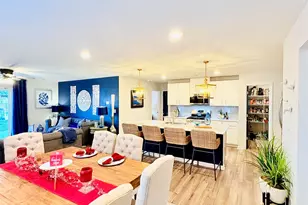 308 Anna Gray Cir, Easley, SC 29640 - Photo 5