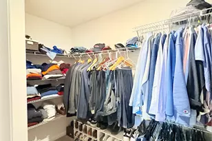 308 Anna Gray Cir, Easley, SC 29640 - Photo 29