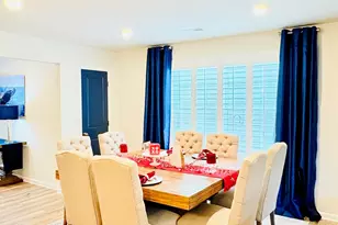 308 Anna Gray Cir, Easley, SC 29640 - Photo 15