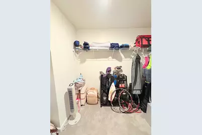 308 Anna Gray Circle, Easley, SC 29640 - Photo 43