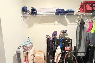 308 Anna Gray Cir, Easley, SC 29640 - Photo 43