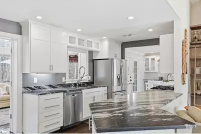 108 Eastcliffe Way, Greenville, SC 29611 - Photo 5