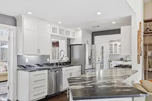 108 Eastcliffe Way, Greenville, SC 29611 - Photo 5